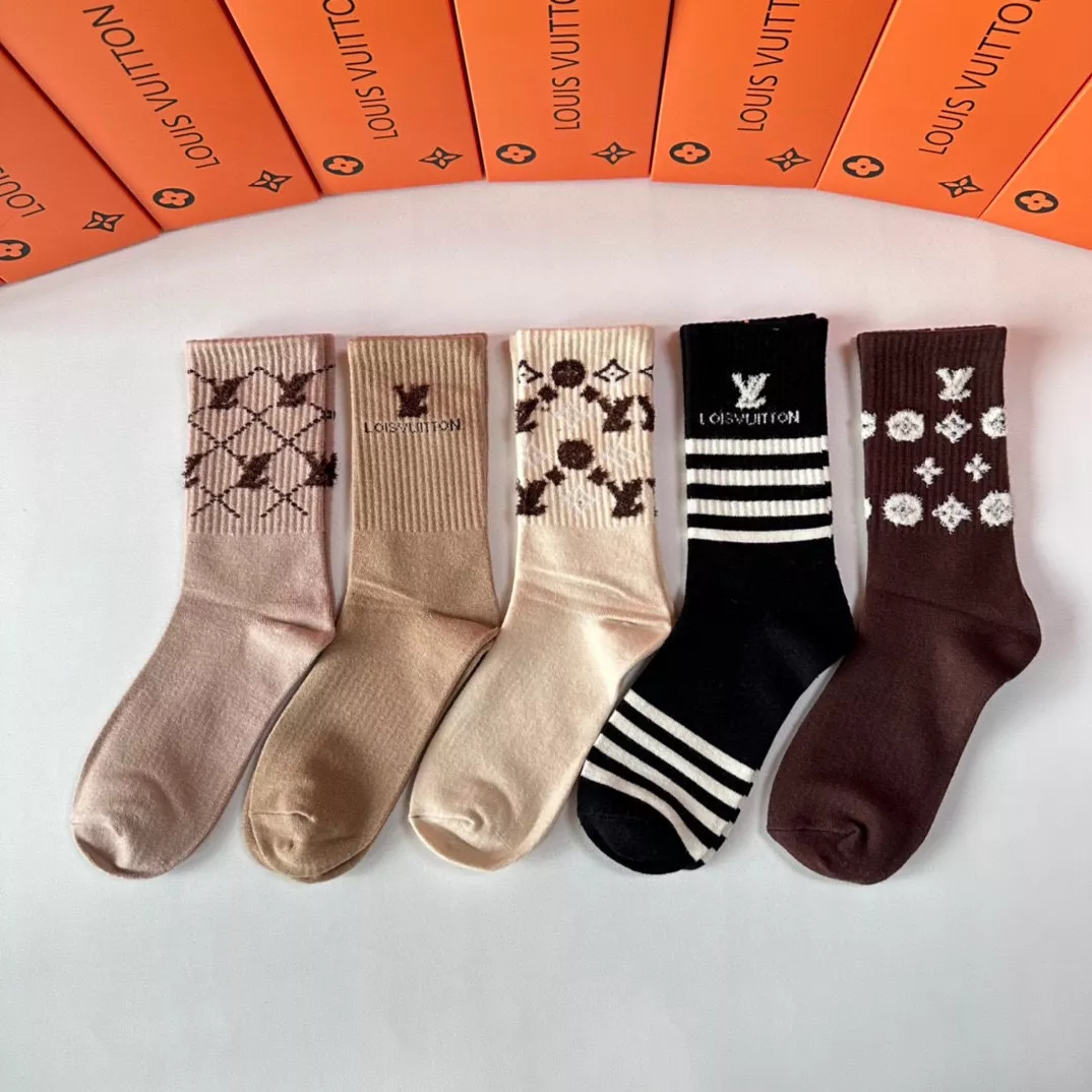 louis vuitton lv chaussettes s_1272b1a1